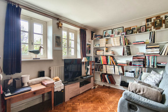 achat maison tregunc 29910