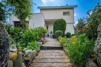 achat maison tregunc 29910