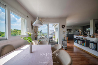 achat maison tregunc 29910