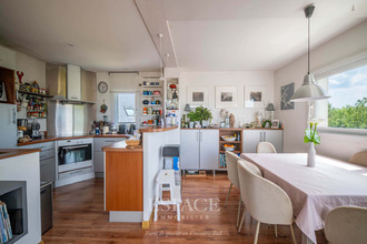 achat maison tregunc 29910