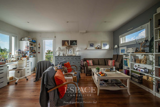 achat maison tregunc 29910