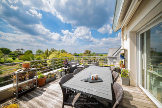 achat maison tregunc 29910