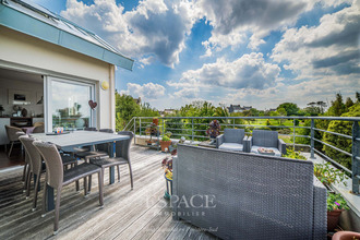 achat maison tregunc 29910