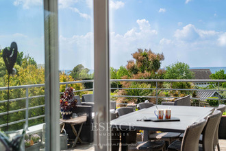 achat maison tregunc 29910