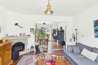 achat maison tregunc 29910