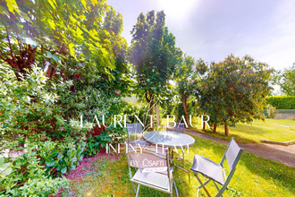 achat maison tregunc 29910
