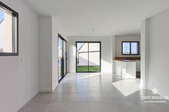 achat maison tregunc 29910