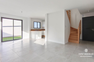 achat maison tregunc 29910