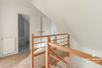 achat maison tregunc 29910