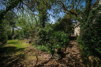 achat maison tregunc 29910