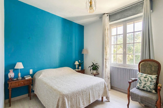 achat maison tregunc 29910