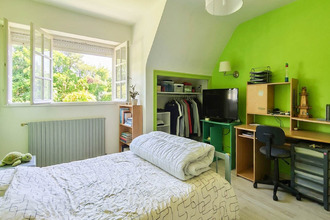 achat maison tregunc 29910