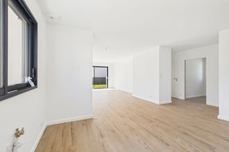 achat maison tregunc 29910