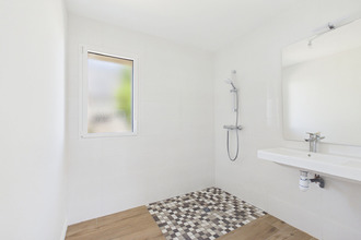 achat maison tregunc 29910