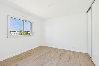 achat maison tregunc 29910