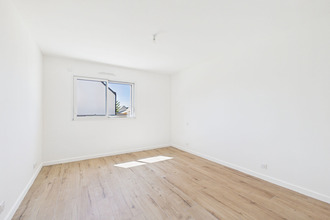achat maison tregunc 29910