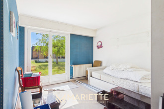 achat maison tregunc 29910