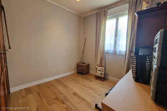 achat maison tregunc 29910