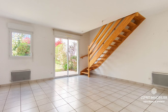 achat maison tregunc 29910