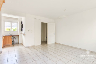achat maison tregunc 29910