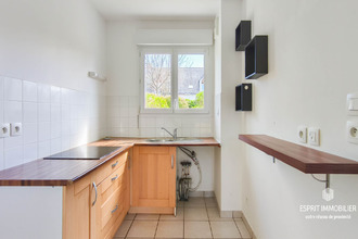 achat maison tregunc 29910