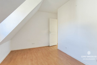 achat maison tregunc 29910