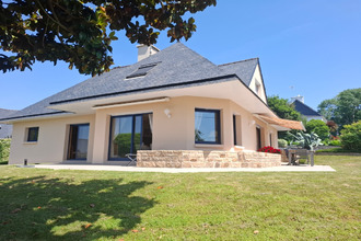 achat maison tregunc 29910