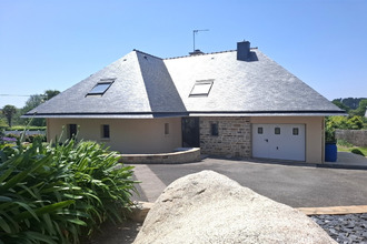 achat maison tregunc 29910