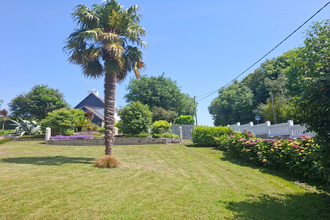 achat maison tregunc 29910