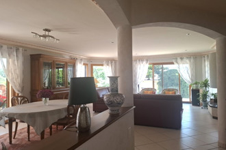 achat maison tregunc 29910