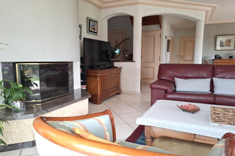 achat maison tregunc 29910