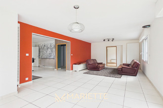 achat maison tregunc 29910
