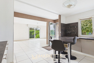 achat maison tregunc 29910