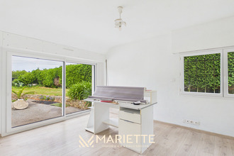 achat maison tregunc 29910