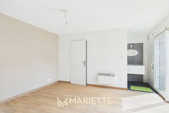 achat maison tregunc 29910