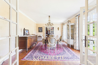 achat maison tregunc 29910