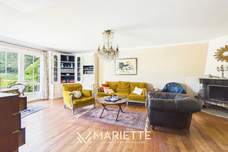 achat maison tregunc 29910