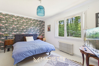 achat maison tregunc 29910