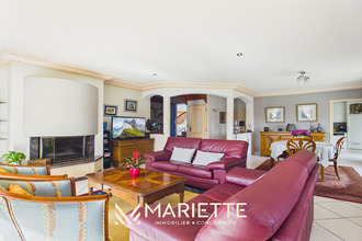achat maison tregunc 29910