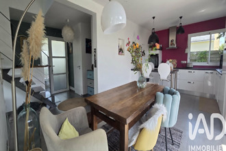 achat maison tregunc 29910