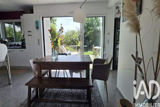 achat maison tregunc 29910