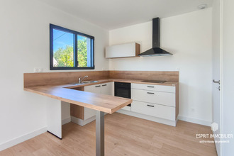 achat maison tregunc 29910