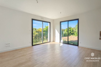 achat maison tregunc 29910