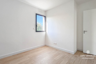 achat maison tregunc 29910