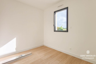 achat maison tregunc 29910