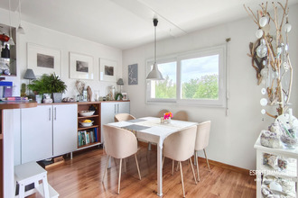 achat maison tregunc 29910