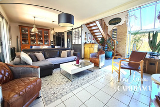 achat maison tregunc 29910