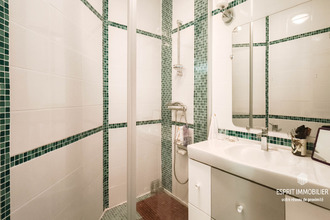 achat maison tregunc 29910