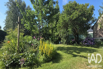 achat maison tregunc 29910