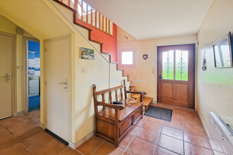 achat maison tregunc 29910